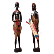 Arts, Crafts & Awards icon