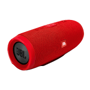 Audio & Music Equipment icon