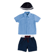 Baby & Kids' Fashion icon