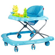 Baby Gear & Equipment icon