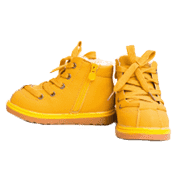 Children's Shoes icon