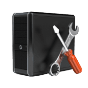 IT & Software Services icon