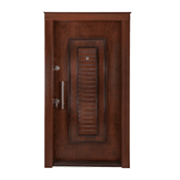 Doors icon