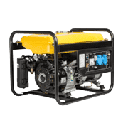 Electrical Equipment icon