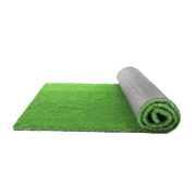 Garden Supplies icon