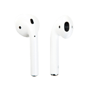 Headphones icon