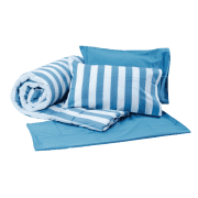 Home Accessories icon