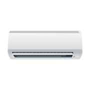 Home Appliances icon