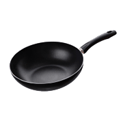 Kitchenware & Cookware icon