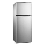 Kitchen Appliances icon