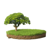 Land & Plots For Sale icon