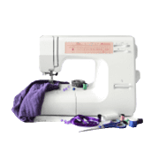 Manufacturing Services icon