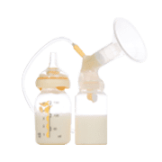 Maternity & Pregnancy icon