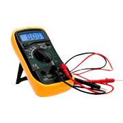 Measuring Tools icon