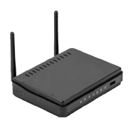 Networking Products icon