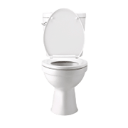 Plumbing & Water Supply icon