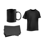 Printing & Design Services icon