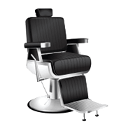 Salon & Beauty Equipment icon