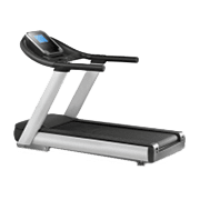 Sports Equipment icon