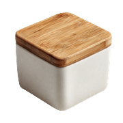 Storage & Organization icon