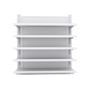 Retail & Store Equipment icon