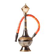 Smoking Accessories icon