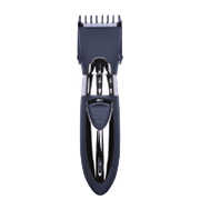 Tools & Accessories icon