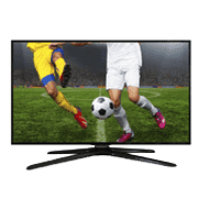 TV & DVD Equipment icon