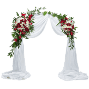 Wedding Services icon